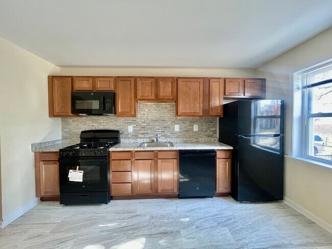 Foto del edificio - Renovated Home for Rent