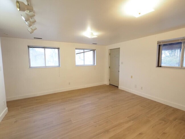 Foto del edificio - 632 E 13th Ave