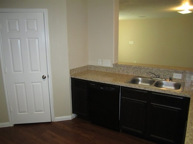 Building Photo - 21526 N Werrington Way