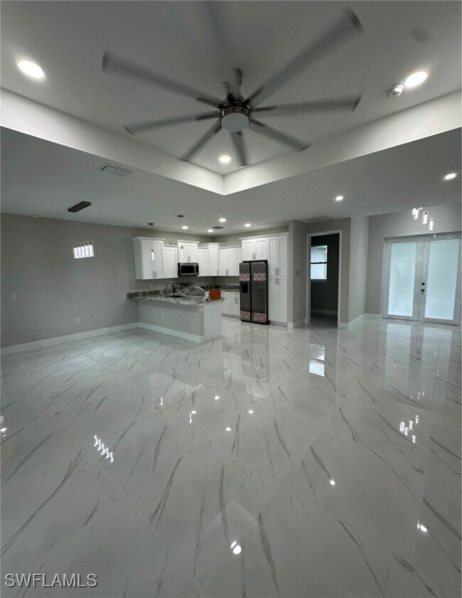 Foto del edificio - 2914 24th St SW