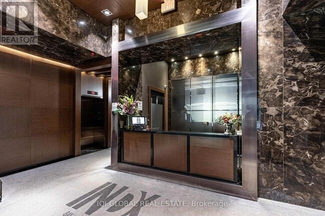 Building Photo - 70 Temperance St