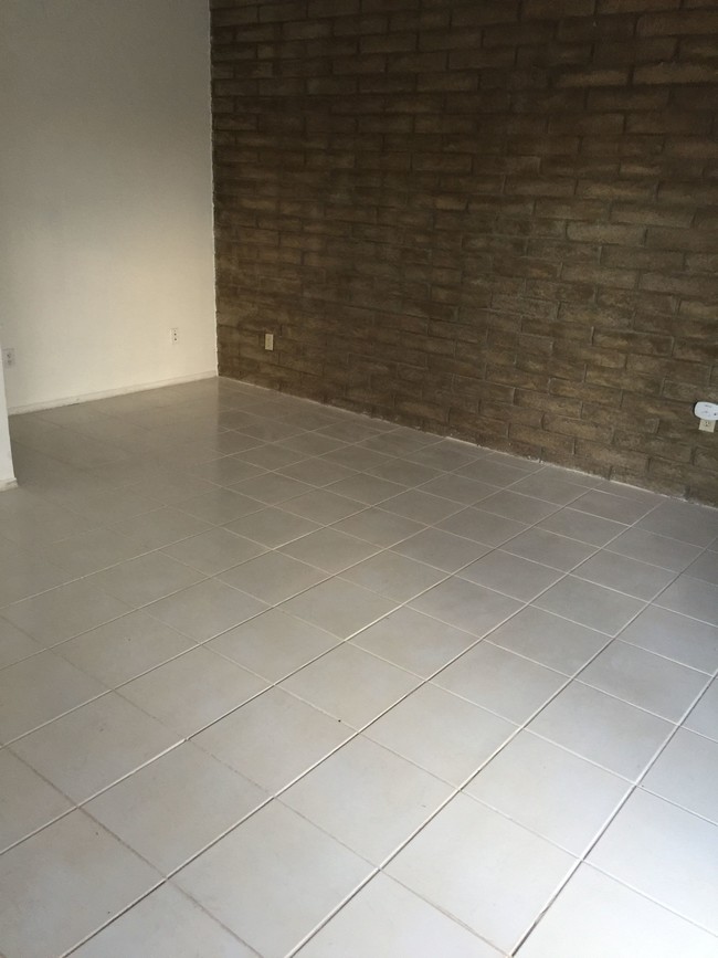 Foto del edificio - 450 Via Lechuza