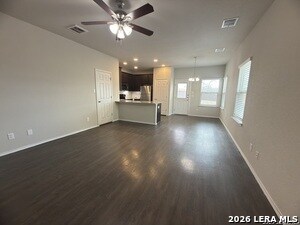 Building Photo - 5611 Rio Cyn