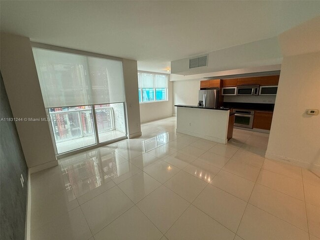 Building Photo - 244 Biscayne Blvd