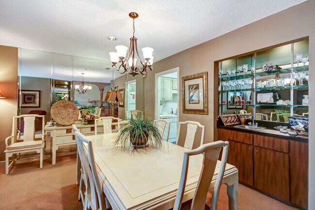 Foto del edificio - 3307 Sea Marsh Rd