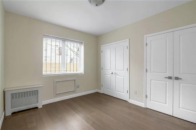 Foto del edificio - 2881 Nostrand Ave