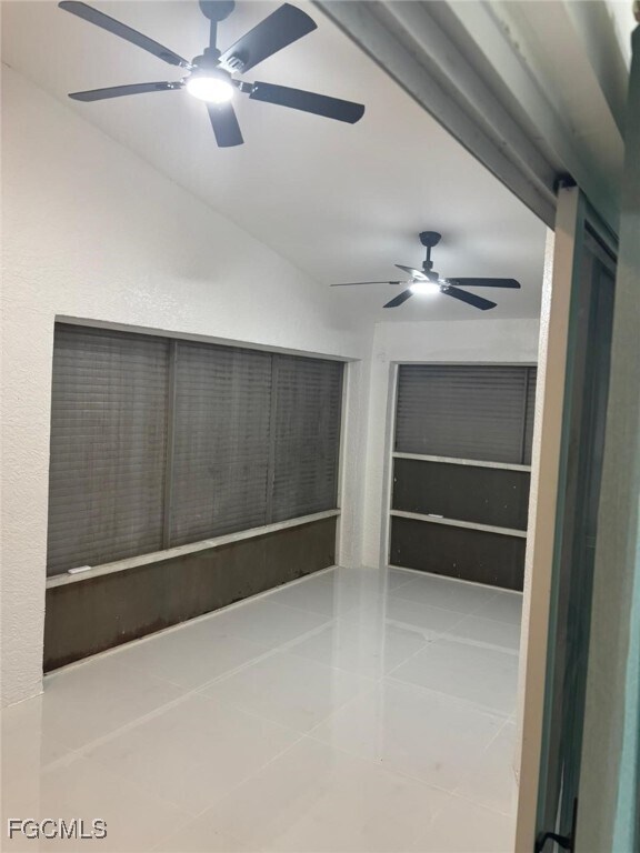 Building Photo - 17920 Antherium Ln