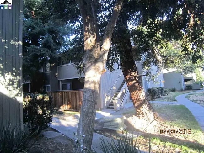 Building Photo - 3274 Red Cedar Ter