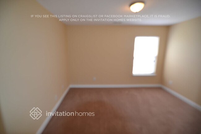 Building Photo - 1108 Crowders Woods Dr