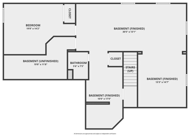 Foto del edificio - 215 Scottsdale Drive, Colorado Springs, CO...