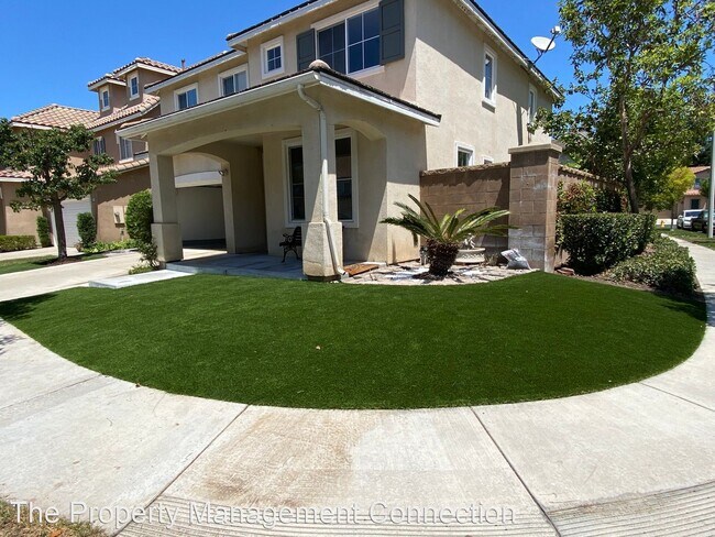 Foto del edificio - 3 br, 2.5 bath House - 73 Wellington