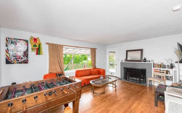 Building Photo - 12607 SW 64th Ave