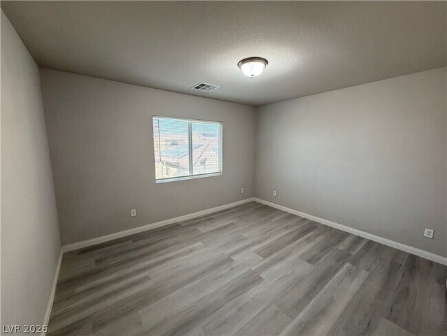 Foto del edificio - 6055 Montana Peak Ave