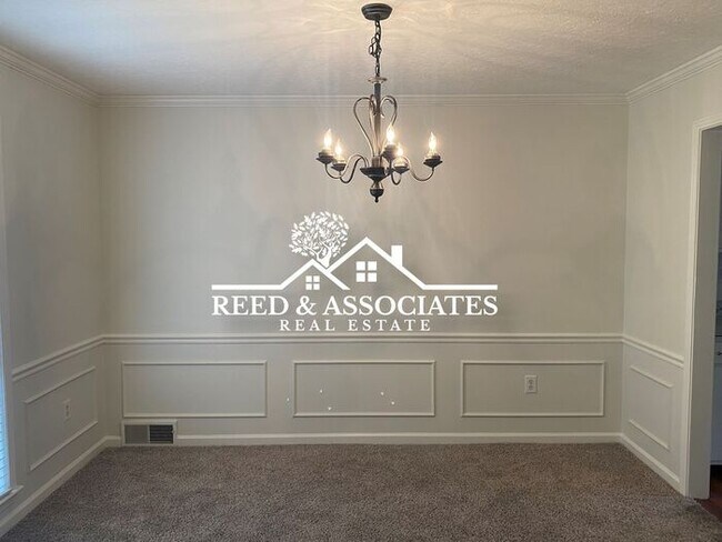 Foto del edificio - JUST REDUCED~