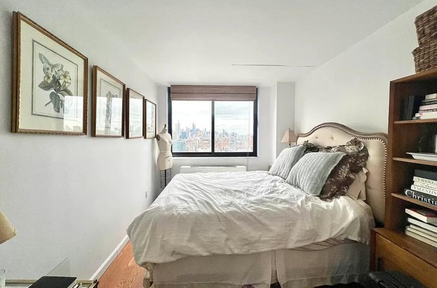 Primary Photo - 1 bedroom in NEW YORK NY 10013