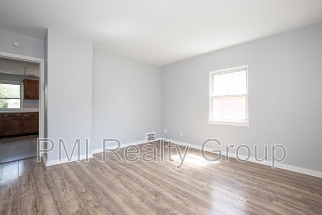 Building Photo - 16905 Palda Dr