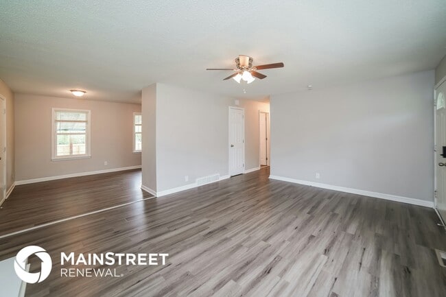 Foto del edificio - 7630 E 52 Terrace