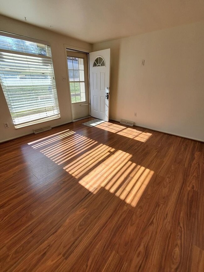 Photo - 5846 S Pearl St (Centennial, CO) Townhome