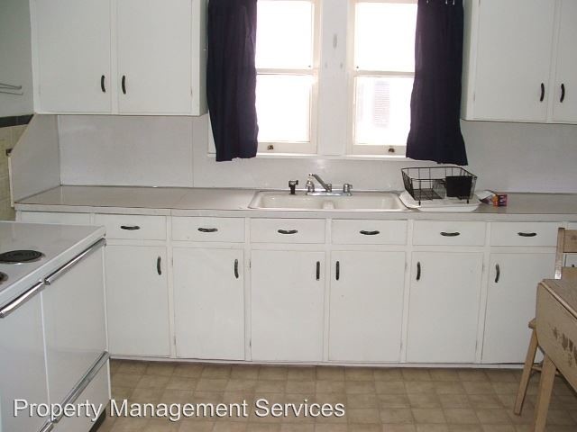 Building Photo - 2 br, 2 bath House - 150 N Summey St