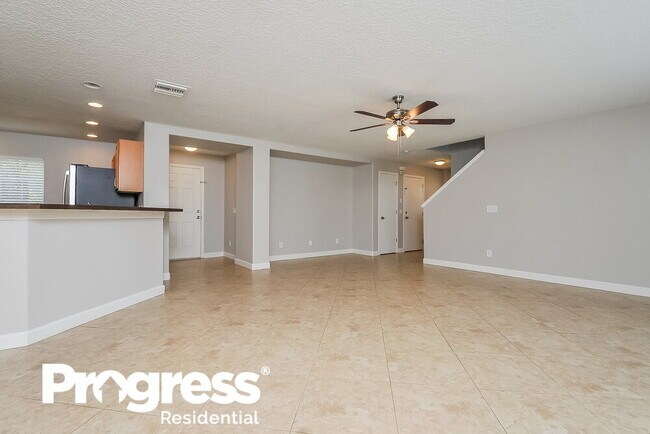 Building Photo - 10603 Marsanne Pl