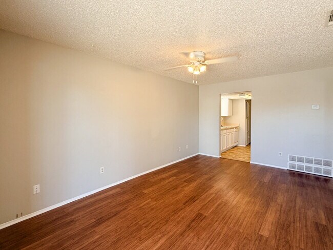 Foto del edificio - Charming 2 Bed, 1.5 Bath home in Keller
