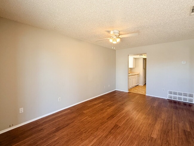 Building Photo - Charming 2 Bed, 2 Bath home in Keller