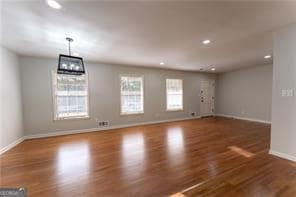 Building Photo - 3036 Crabapple Cir