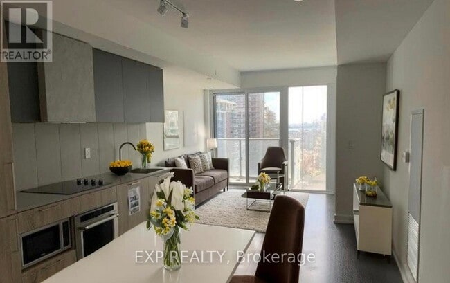 Building Photo - 19 Western Battery Rd