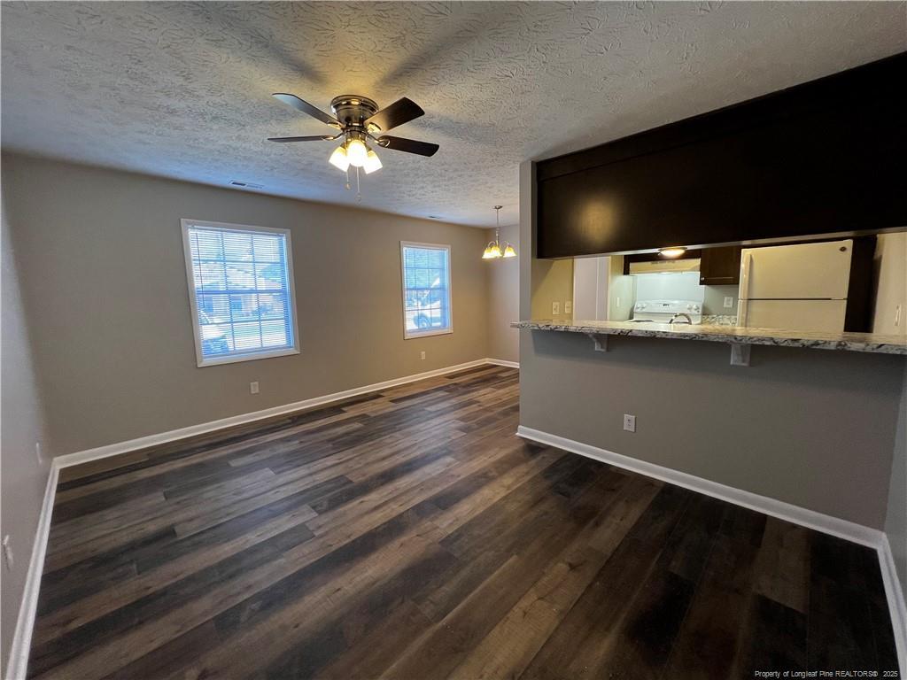 Foto principal - 1433 Ireland Dr