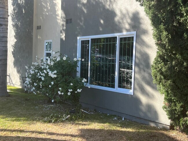 Foto del edificio - 241 W Imperial Hwy