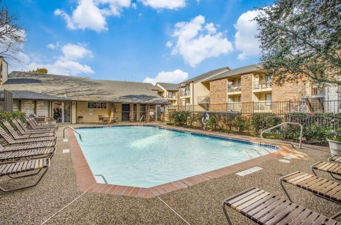Foto principal - 1721 John West Rd