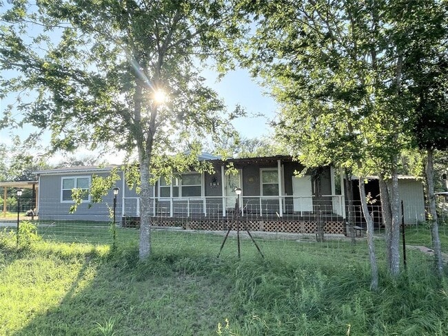 Foto del edificio - 286 Wilson Rd