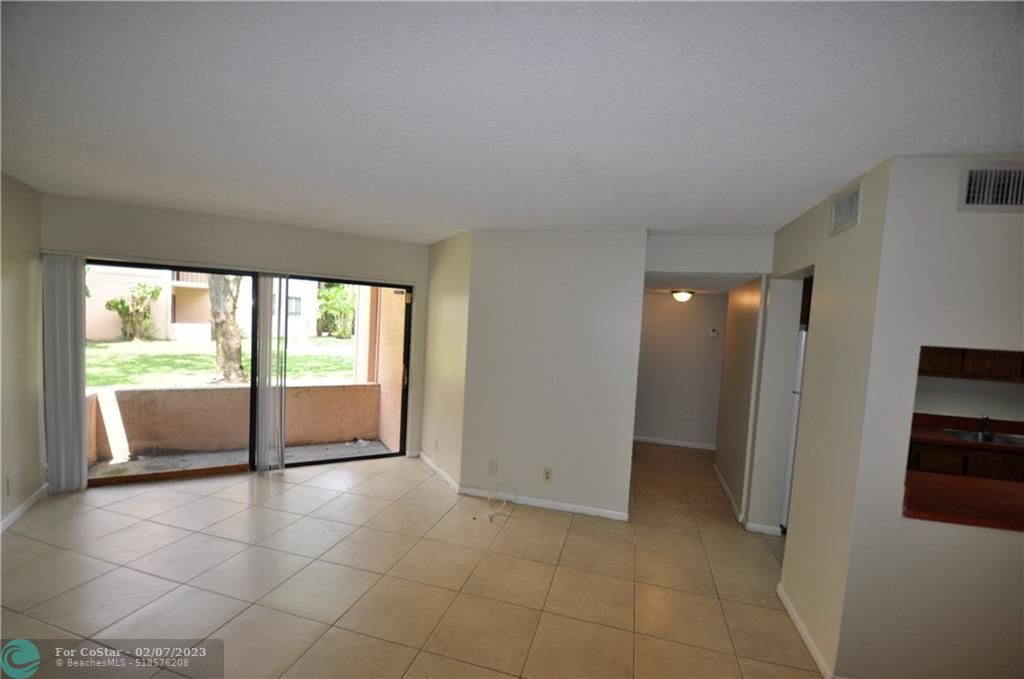 1820 N Congress Ave Unit 103, West Palm Beach, FL 33401 Condo for Rent in West Palm Beach, FL