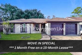 Building Photo - 6019 Coachgate Dr