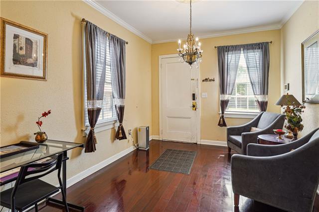 Photo - 1510 St Anthony St House