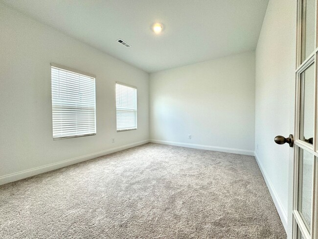 Building Photo - Brand New 3 Bedroom (optional 4th) Townhom...