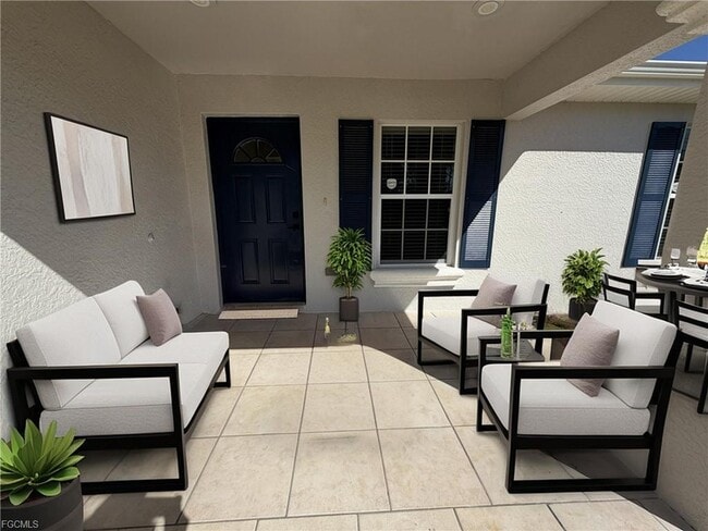 Foto del edificio - 3010 71st St W