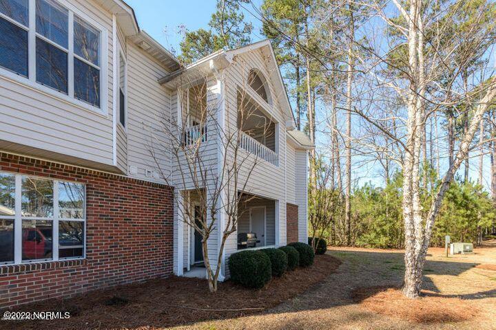 Foto principal - 1105 Turtle Creek Rd