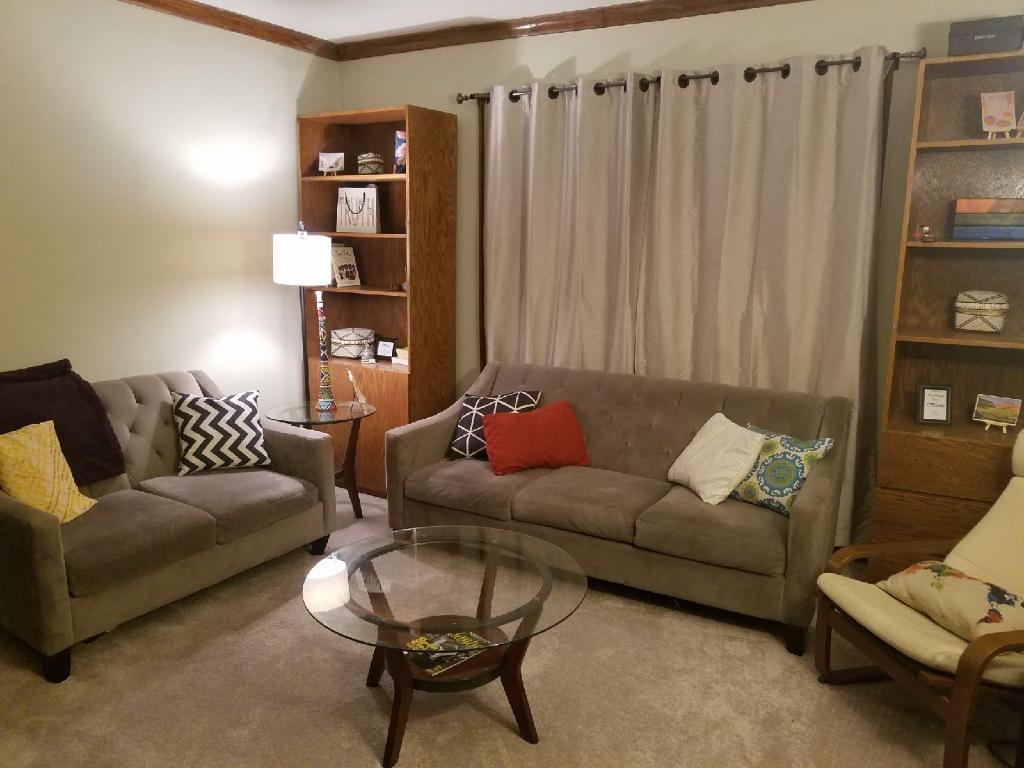 Foto principal - 14 Boyden Avenue