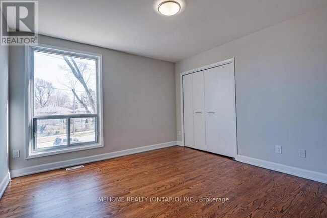 Building Photo - 160 Cactus Ave