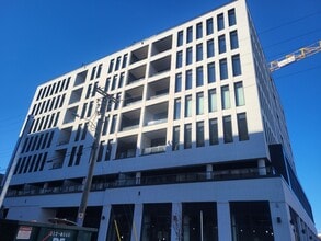 Building Photo - 5511 Bilby St