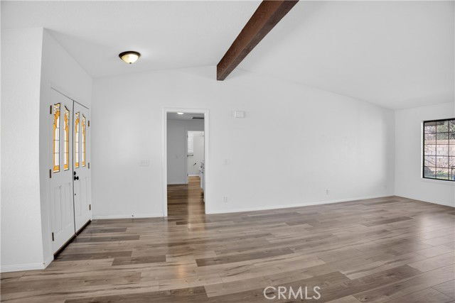 Building Photo - 43631 37th St W