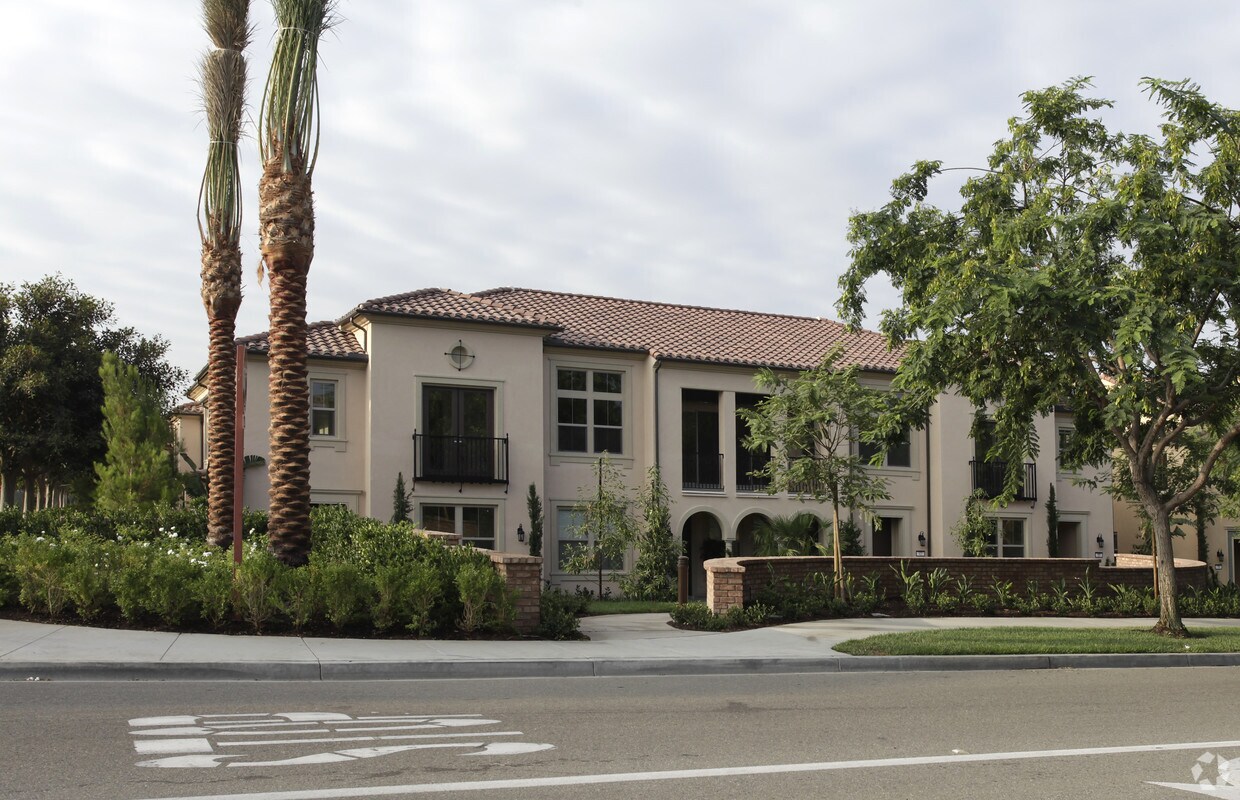 Foto principal - Woodbury Walk Apartment