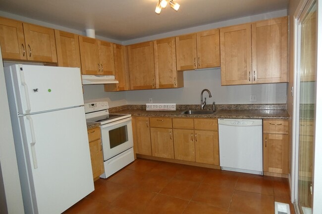 Foto del edificio - 3870 Broadway