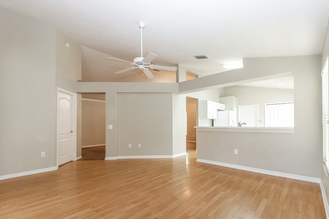 Foto del edificio - 9042 Egret Cove Cir