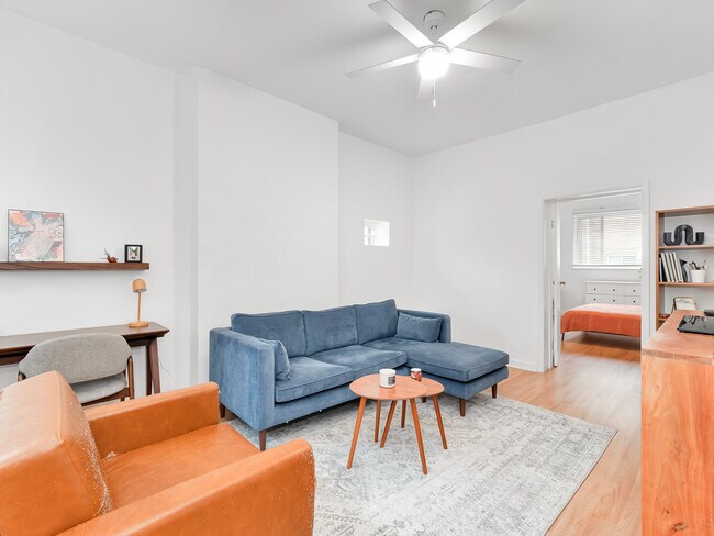 Foto del edificio - 181 46th St
