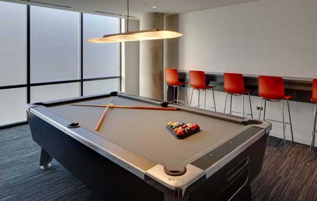 Foto del edificio - 732 W Blackhawk St