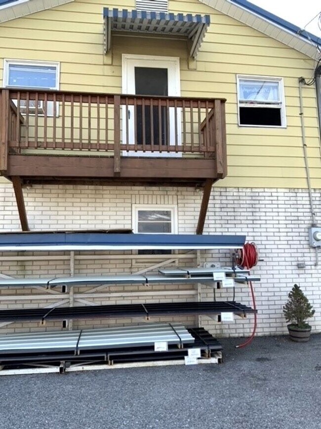 Foto del edificio - 2730 Chambersburg Rd