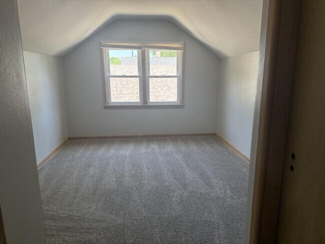 Foto del edificio - 3823 N 82nd St