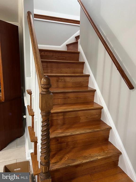 Building Photo - 3389 Bristol Ct